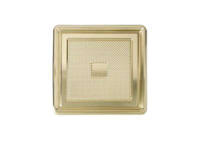Square Medorino 12×12 cm (4.7″x4.7″)