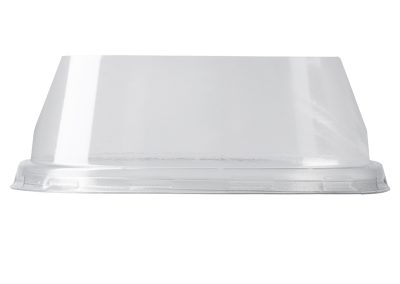 Lid for Truffle Cup – 500 PCS