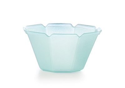 SMERALDO CUP 90 (3.04 FL. OZ.) – Green – Each Case Contain 1000 pcs