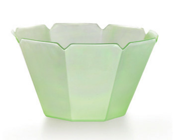 SMERALDO CUP CC 550 GREEN 400 PCS