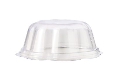 Ice Mix Lid Size 1 to use for SKU 048102010 and 048002060 – Each case contain 600 pieces
