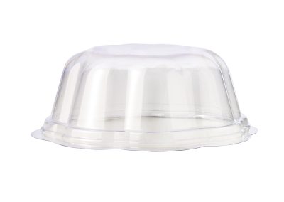 Ice Mix Lid Size 2 to use for SKU 048102020 and 048002070 – Each case contain 600 pieces