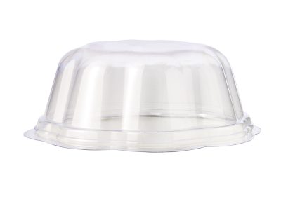 Ice Mix Lid Size 3 to use for Sku 048102030 and 048002080 – Each case contain 600 pieces