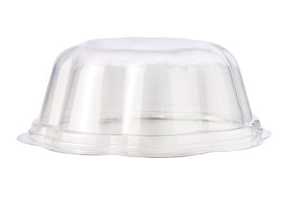 Ice Mix Lid Size 4 to use for SKU 048102040 and 048002090 – Each case contain 500 pieces