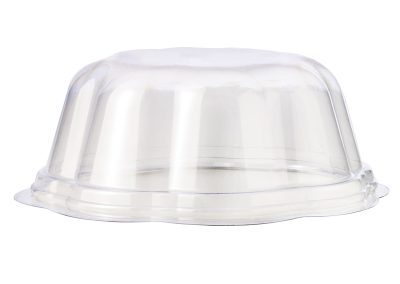 Ice Mix Lid Size 5 to use for SKU 048102050 and 048002100 – Each case contain 400 pieces