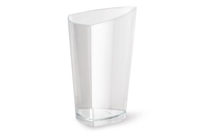 BIJOUX SHIELD CC 70 (2.36 fl. oz.) – Transparent –  Each case contain 600 pcs