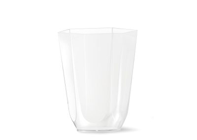 EXA CUP 180 CC (6.08 fl.oz.) – Transparent – Each case contain 360 pcs