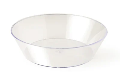 LARGE BAVARIAN CONTAINER DIAM. 26 -115G.