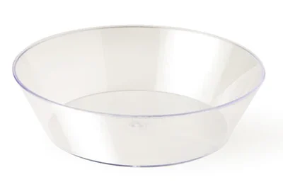 LARGE BAVARIAN CONTAINER DIAM. 30 – 158G.