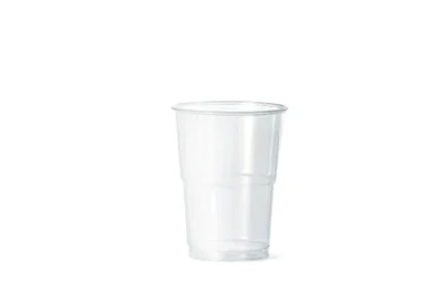 EVERYDAY GLASS CC 300 (10.14 fl. oz.) NEW – EACH CASE CONTAIN 1.000 PCS