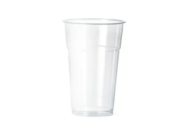 EVERYDAY GLASS 575 CC (19.44 fl. oz.) NEW – EACH CASE CONTAIN 800 PCS