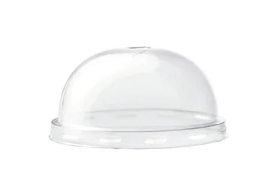EVERYDAY LID 200-250-300- 500 pcs