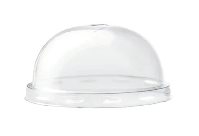 EVERYDAY LID 400-500 – EACH CASE CONTAIN 500 PCS