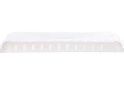 LARGE TUB LID 650 CC