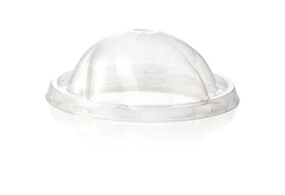 DRINK MIX LID SIZE 1-2 – 1.000 pcs