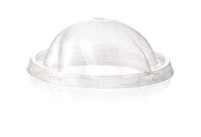 DRINK MIX LID SIZE 3. – 1.000 pcs