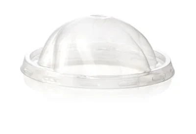 DRINK MIX LID SIZE 4 – 500 pcs