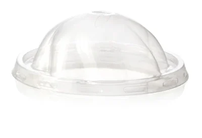 DRINK MIX LID SIZE 5 – 400 pcs