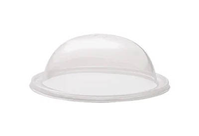 LOOP LID CC 300. EACH CASE CONTAIN 500 PCS