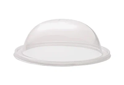 LOOP LID CC 580. EACH CASE CONTAIN 400 PCS