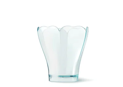 LILY CUPS 100 CC (3.38 FL OZ.) EACH CASE CONTAINS 360 PCS LIGHT GREEN