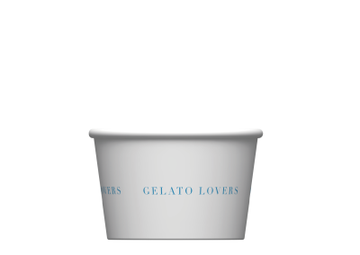 PAP White Cup 80cc (3 fl. oz.) EACH CASE CONTAINS 1.000 PCS