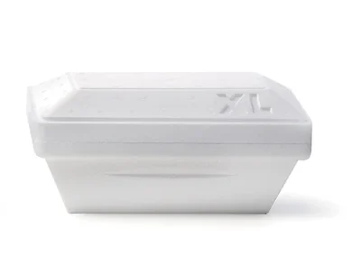RE-YETI TUB GR 750/1000 CC XL W/L