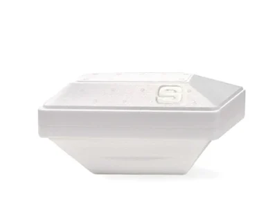 RE-YETI TUB GR 200 S W/L