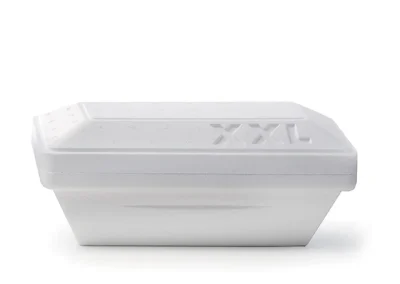 RE-YETI TUB GR 1000/1500 CC XXL W/L