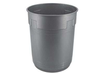 PP CARAPINA Grey – Each case contains 66 pcs