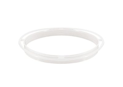 PP CARAPINA O-RING – Each case contains 25 pcs