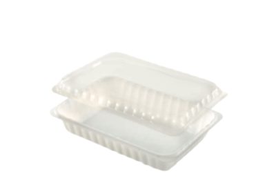 LARGE BIO TUB 1750 CC WITHOUT LID – 100 PCS